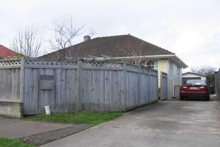 Photo of property in 77b Rangiora Avenue, Roslyn, Palmerston North, 4414