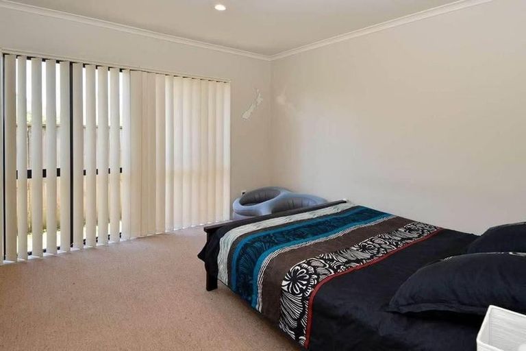 Photo of property in 25c Gray Avenue, Mangere East, Auckland, 2024