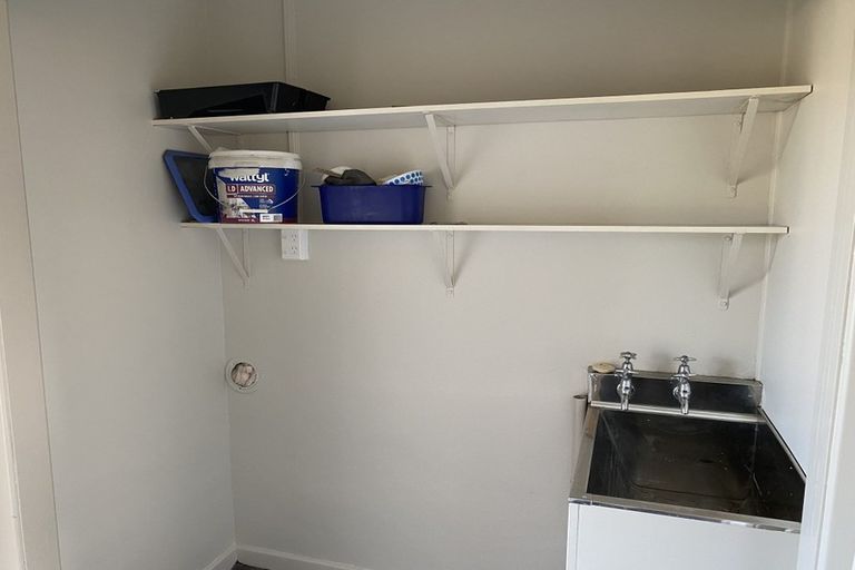 Photo of property in 88 Salford Street, Windsor, Invercargill, 9810