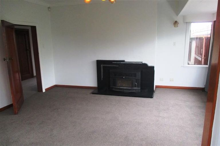 Photo of property in 24 Newnham Terrace, Upper Riccarton, Christchurch, 8041