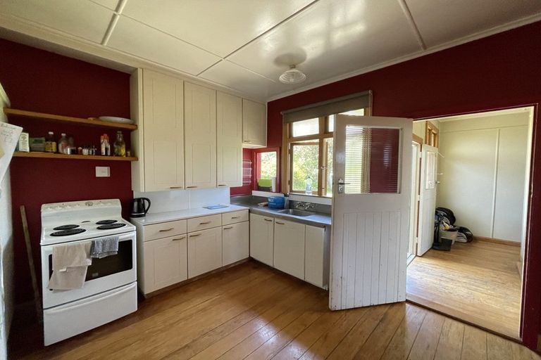 Photo of property in 2 Madrid Street, Dannevirke, 4930