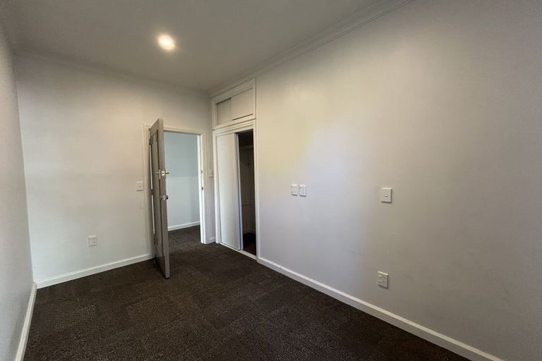Photo of property in 157 Fendalton Road, Fendalton, Christchurch, 8041
