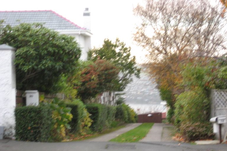 Photo of property in 18 Highgate, Belleknowes, Dunedin, 9011
