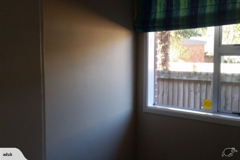 Photo of property in 49 Dunedin Street, Redwood, Christchurch, 8051
