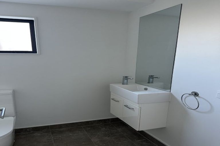 Photo of property in 17 Sherborne Street, St Albans, Christchurch, 8014