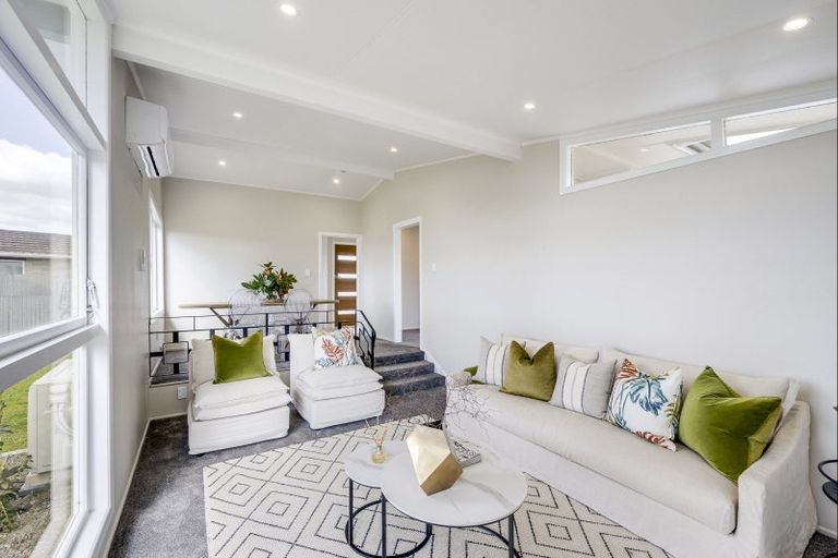 Photo of property in 53 Sunderland Drive, Flaxmere, Hastings, 4120