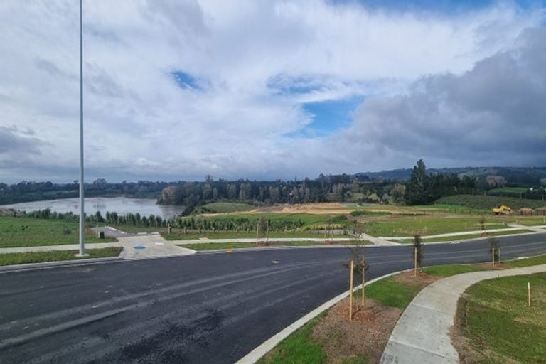 Photo of property in 15 Flounder Drive, Omokoroa, 3114