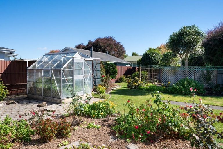 Photo of property in 710 Rainbow Avenue, Parkvale, Hastings, 4122