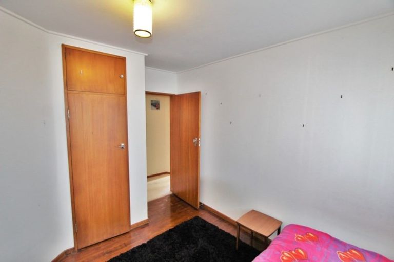 Photo of property in 22 Lauriston Street, Tokoroa, 3420