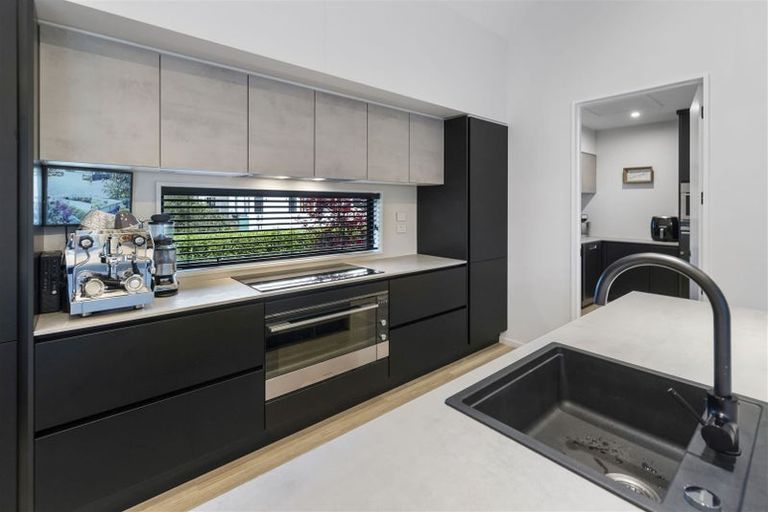 Photo of property in 231 Highsted Road, Casebrook, Christchurch, 8051