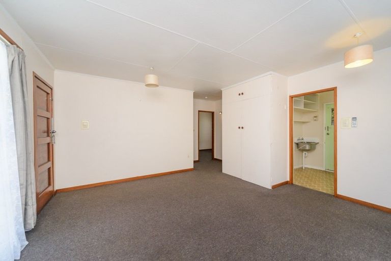 Photo of property in 550 Pioneer Highway, Highbury, Palmerston North, 4412
