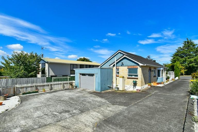 Photo of property in 45 Paerata Road, Pukekohe, 2120
