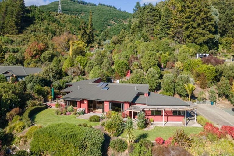 Photo of property in 26 Sunview Heights, Hope, Richmond, 7081