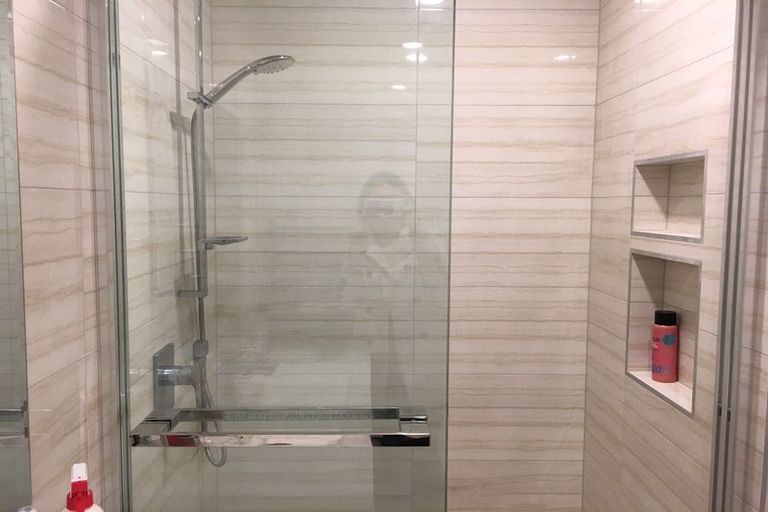 Photo of property in 2 Fitzwilliam Drive, Torbay, Auckland, 0630