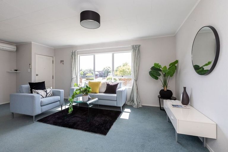 Photo of property in 27b Halyard Close, Flagstaff, Hamilton, 3210