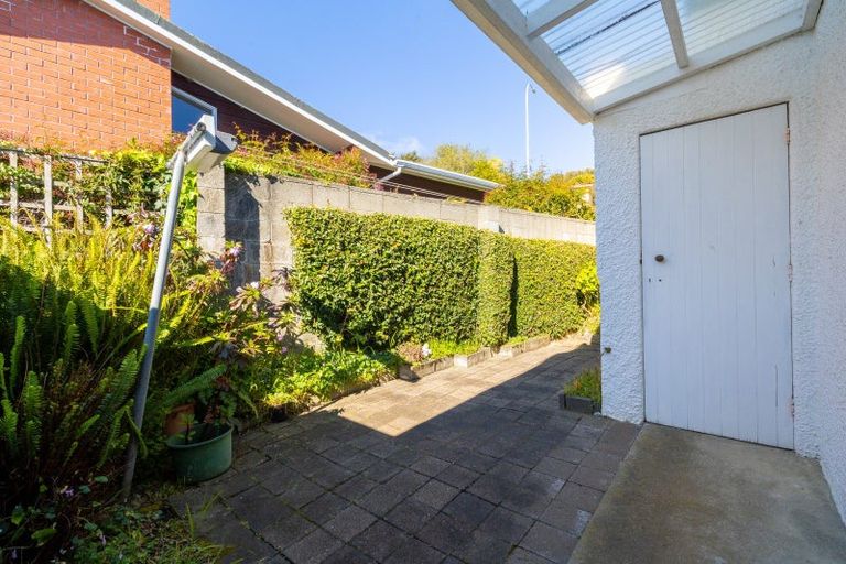 Photo of property in 2/31 Montrose Drive, Atawhai, Nelson, 7010