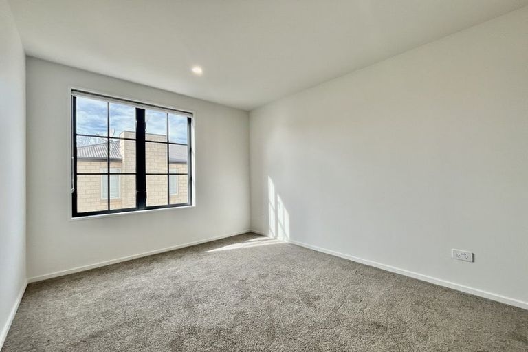 Photo of property in 4/35 Eversleigh Street, St Albans, Christchurch, 8014