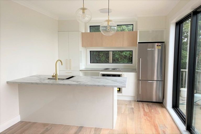 Photo of property in 149 Barnard Street, Wadestown, Wellington, 6012