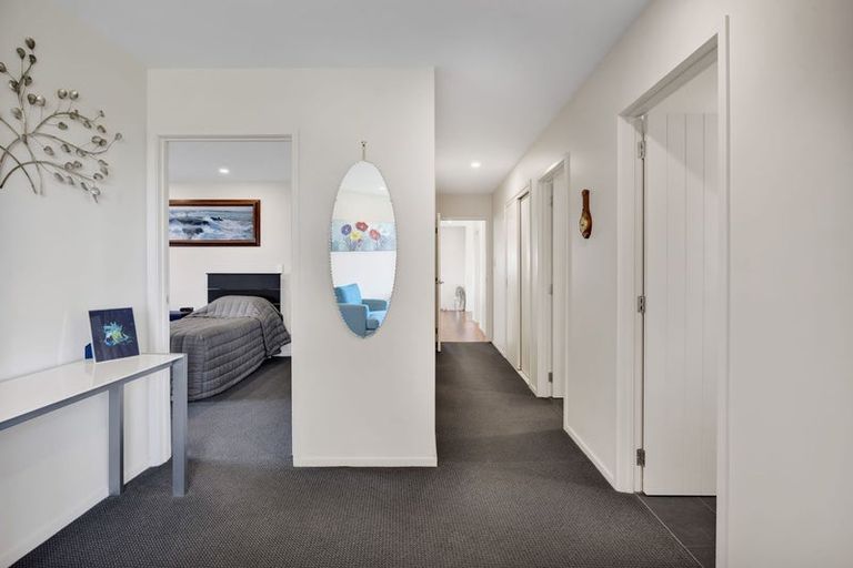 Photo of property in 253 Lwr Pitone Road, Pitone, New Plymouth, 4374