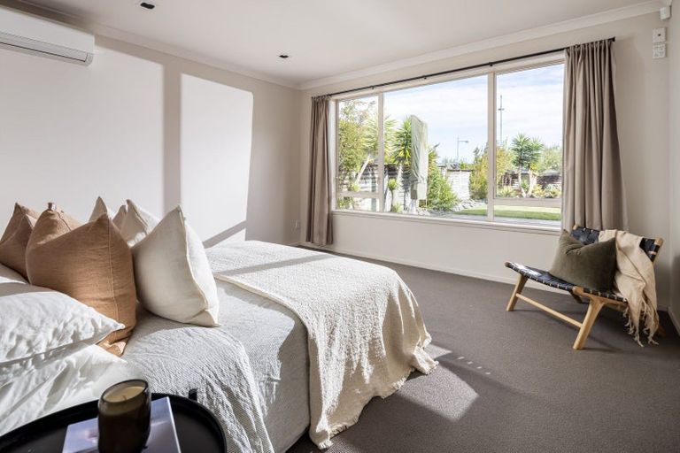 Photo of property in 46 Palliser Drive, Huntington, Hamilton, 3210