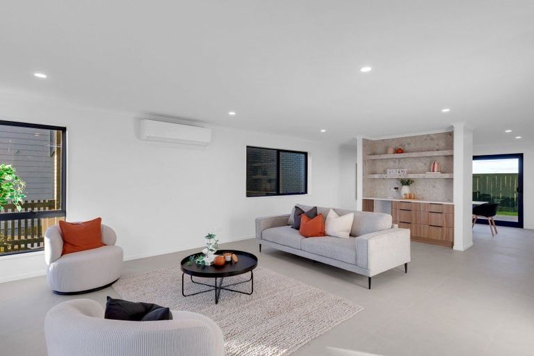 Photo of property in 28 Gaylard Avenue, Chartwell, 3210