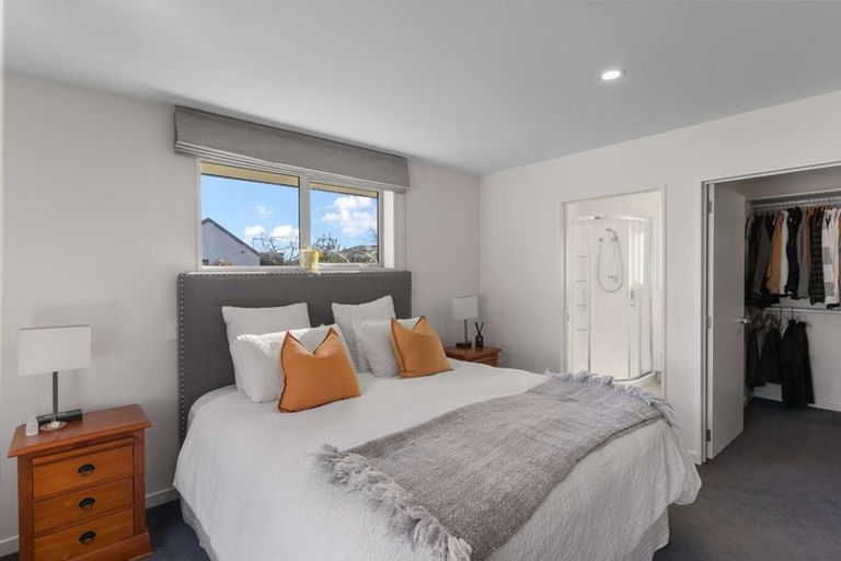 Photo of property in 36 Burnham School Road, Rolleston, 7614