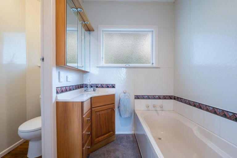 Photo of property in 13 Kingsley Place, Richmond, 7020