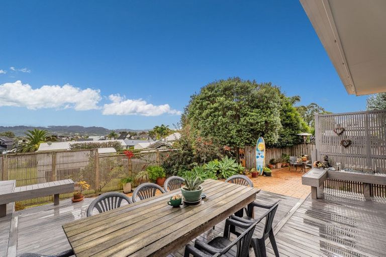 Photo of property in 102 The Quay, Pauanui, Hikuai, 3579