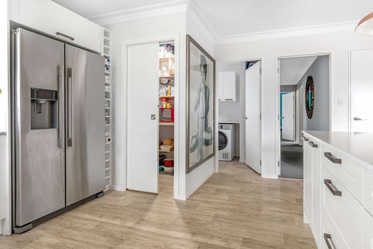 Photo of property in 4 Marupo Place, Whakatane, 3120