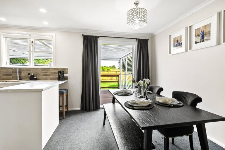 Photo of property in 10 Matatoki Road, Matatoki, Thames, 3578