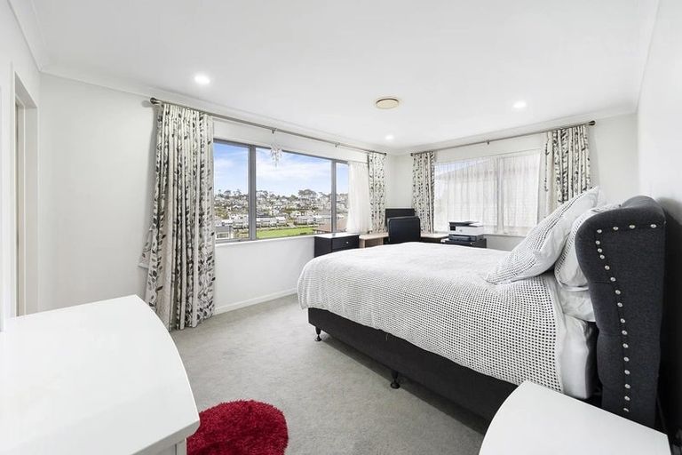 Photo of property in 108 Ormonde Drive, Silverdale, 0932