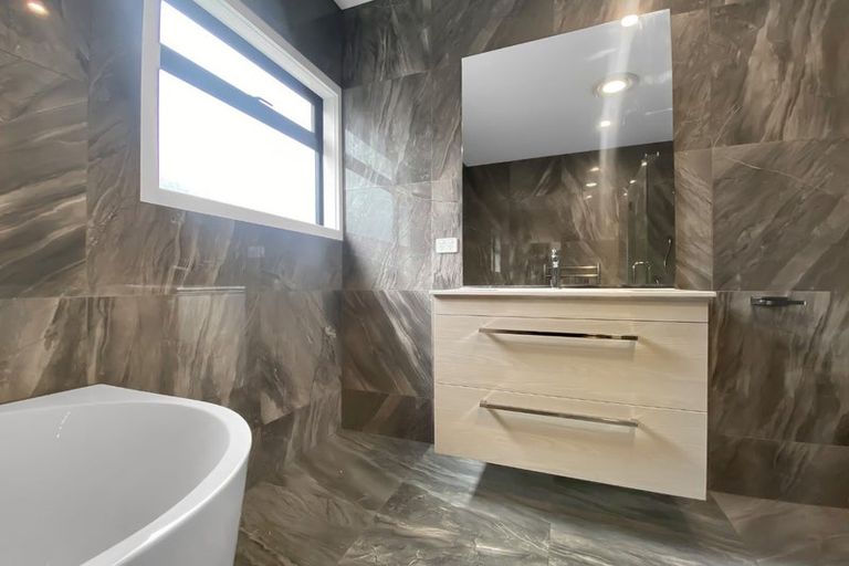 Photo of property in 65 Hunter Drive, Awatoto, Napier, 4110