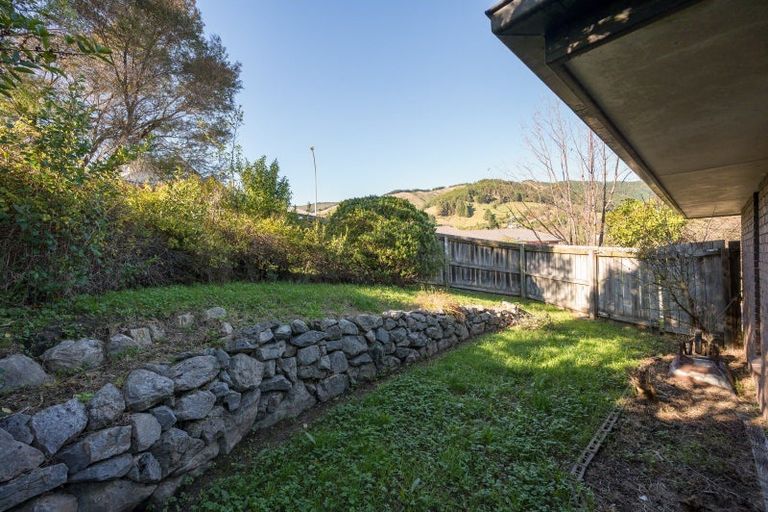 Photo of property in 70 Olympus Way, Richmond, 7020