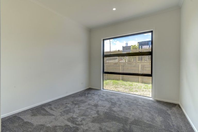 Photo of property in 3/18 Church Street, Northcote Point, Auckland, 0627