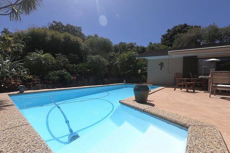Photo of property in 161 Newton Road, Maungatapere, Whangarei, 0170