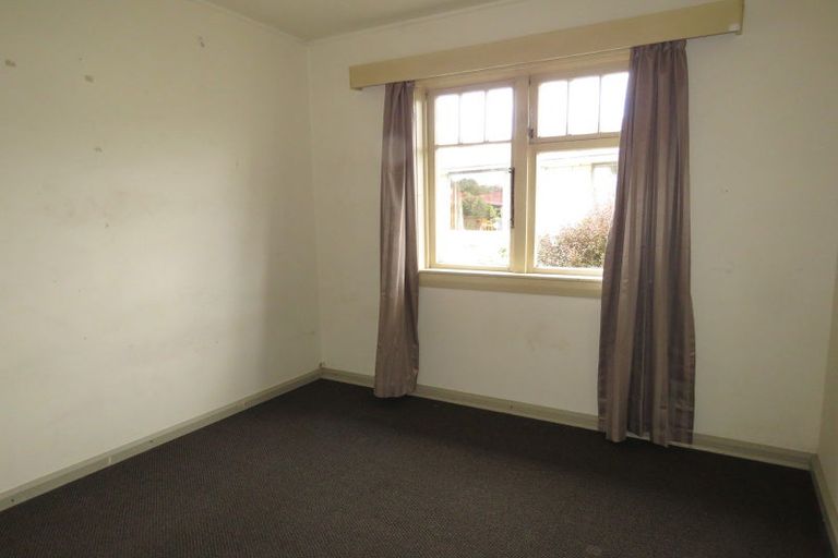 Photo of property in 27 Victory Street, Reefton, 7830