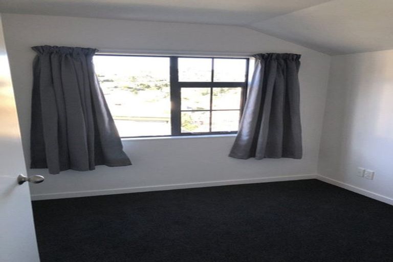 Photo of property in 9a Hindmarsh Street, Johnsonville, Wellington, 6037