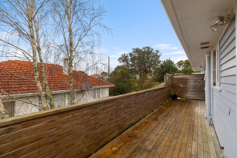 Photo of property in 260 Rodney Street, Wellsford, 0900