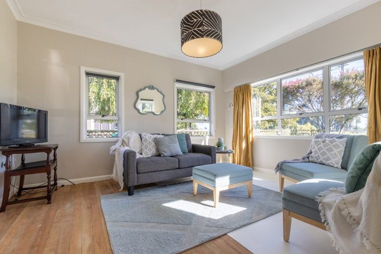 Photo of property in 38 Taylor Street, Cambridge, 3434