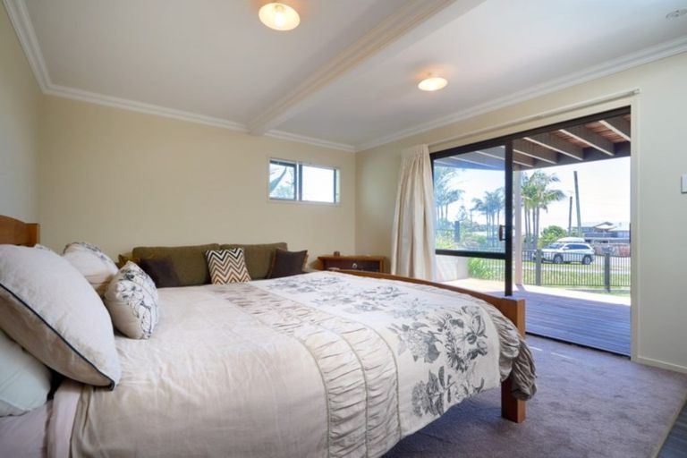 Photo of property in 199 Harper Road, Waimarama, 4294