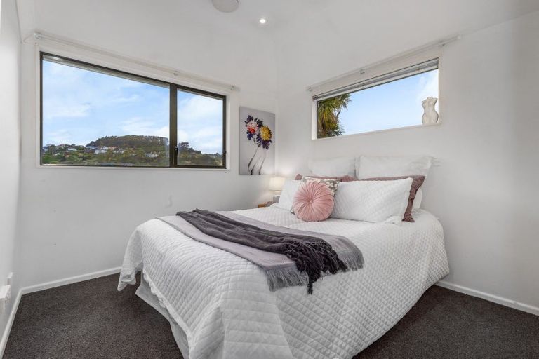 Photo of property in 8 Carvel Lane, Whitby, Porirua, 5024