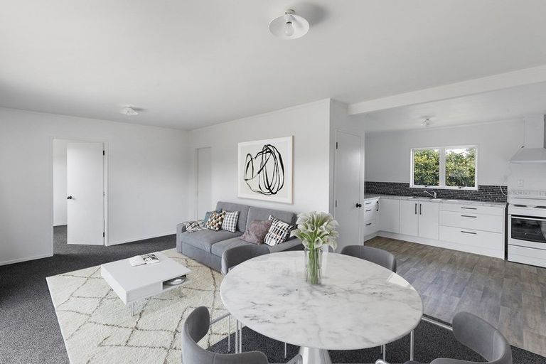 Photo of property in 1/3 Harris Street, Te Puke, 3119