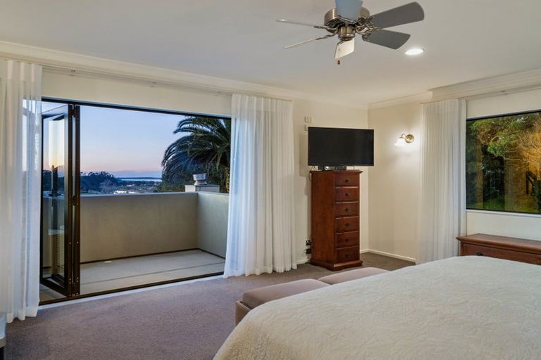 Photo of property in 108 Wairoa Road, Minden, Tauranga, 3171