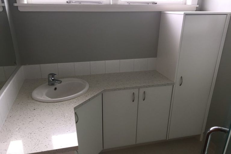 Photo of property in 131 Clarkin Road, Fairfield, Hamilton, 3214