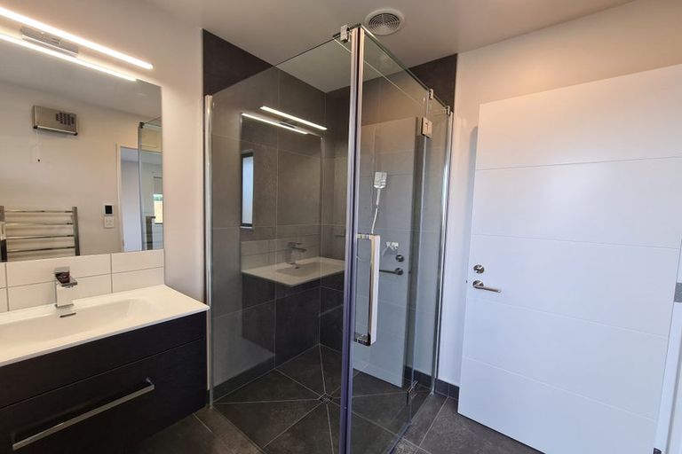 Photo of property in 94 Jean Archie Drive, Rolleston, 7614