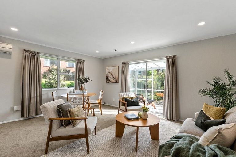 Photo of property in 1 Cardrona Way, Karori, Wellington, 6012