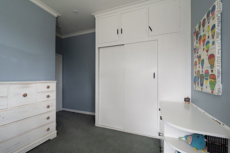 Photo of property in 50 Elizabeth Street, Allenton, Ashburton, 7700