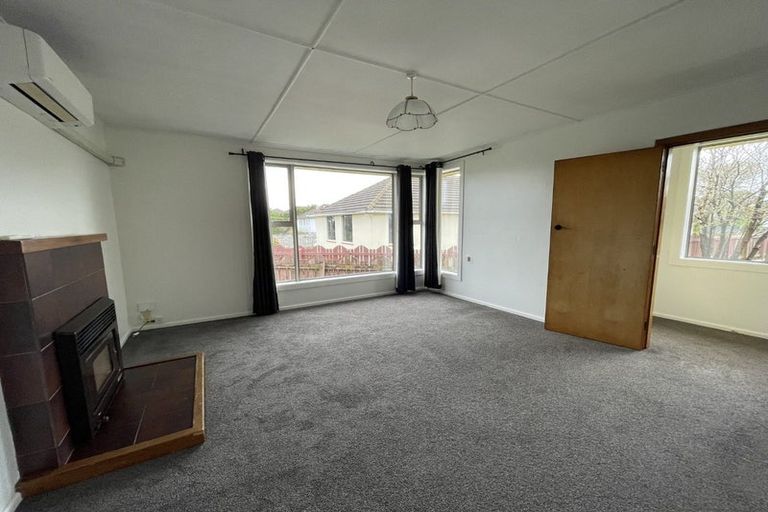 Photo of property in 66 Adamson Crescent, Glengarry, Invercargill, 9810