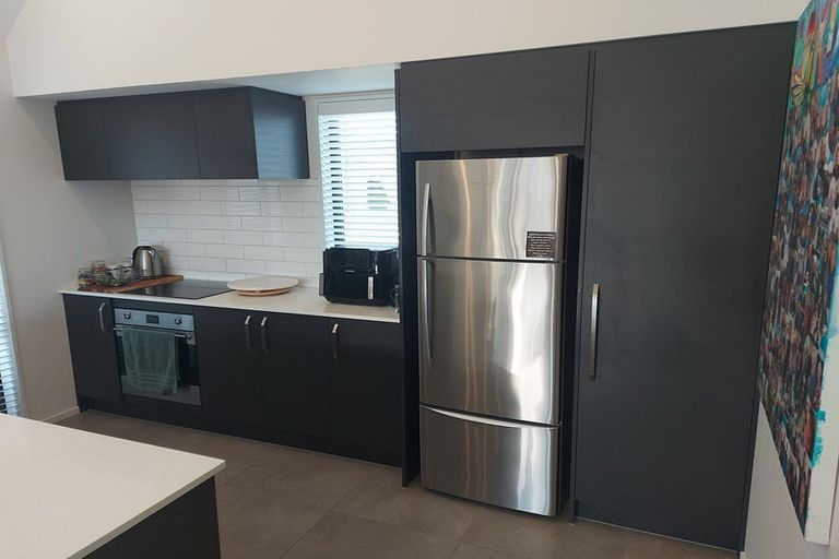 Photo of property in 12 Atawhai Lane, Belfast, Christchurch, 8051