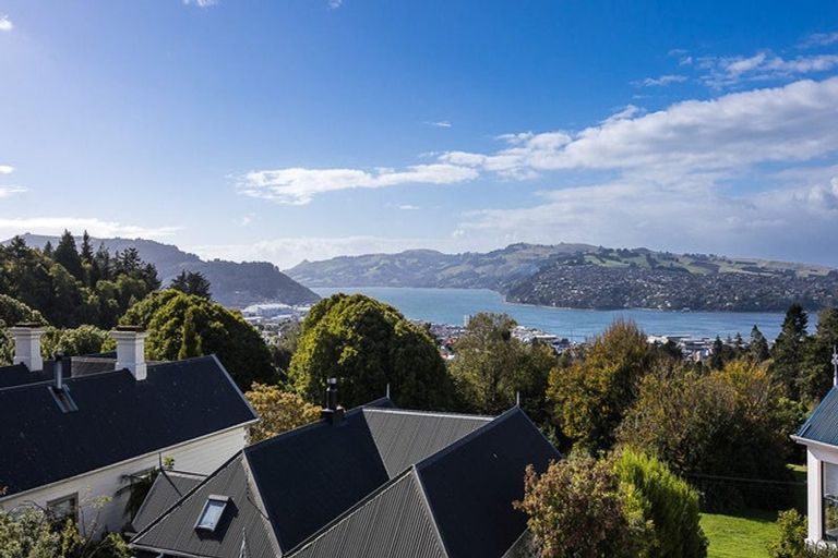 Photo of property in 11a Harcourt Street, Belleknowes, Dunedin, 9011